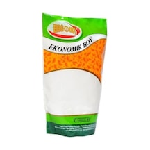 Bağdat Ekonomik Boy Şekerli Vanilin 1 KG