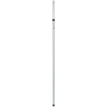 240cm Uzatma Çubuğu