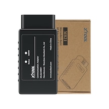 Xtool M821 Mercedes Benz Adaptörü
