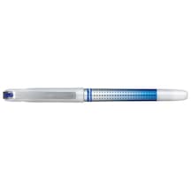 Uni Ub-187s Eye Needle İğne Uç Kalem 07mm Mavi Çok Renkli