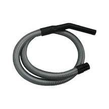 Karcher İle Uyumlu T 17/1 Süpürge Hortumu