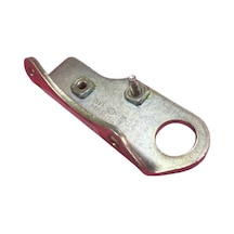 Sılındır Kapak Suportu F4P 8200242384 8200262994