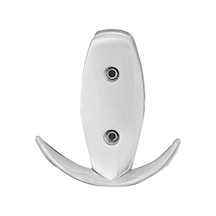 133 Sandal Askı Krom Metal