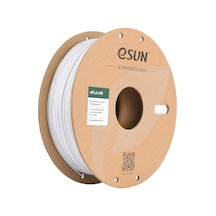 Esun Hyper Speed Pla-hs Filament Beyaz 1,75 Mm 1 Kg