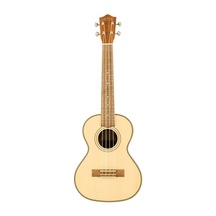 Lanikai SPST-T Spruce Tenor Ukulele