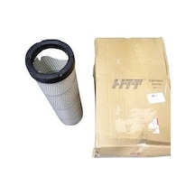 Hema Hava Filtresi Pro Ym İç