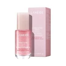 Laneige Bouncy & Firm Dolgunlaştırıcı Ve Sıkılaştırıcı Serum 30 ML