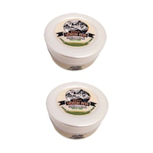 Yörüklü Doğal Rahatlatıcı Bakım Merhemi 50 Ml X 2 Adet