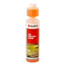 Würth Cam Temizleme Sabunu 250 Ml N11.421