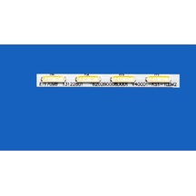 Lg 40ub800v Phılıps 40puk6809 Led Bar Phılıps Led Bar,lg Led Bar