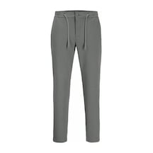 Jack & Jones Jpstace Neo Jogger Pantolon 12282533 gri