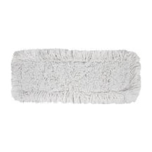 50 Cm Nemli Mop