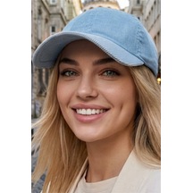 Mavi