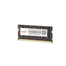 Walram Ddr5 8gb 5600mhz Sodımm Nb Ram