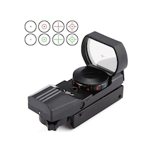 Comet Reddot (RD030)