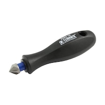 Narex 835310 Ahşap Havşa Açma Tornavidası 130 MM