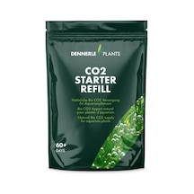 Dennerle Plants Co2 Starter Refil