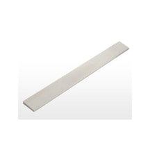 3/4"x3/16"x6" M.t.e. Trapez Kesitli Torna Kalemi H.s.s.-e Co10 Dın4964