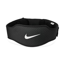 Strength Training Belt 3.0