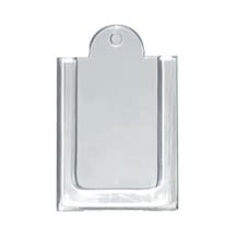 NUR KRISTAL RESIMLIK KUNYE KUCUK 310(35x40mm)
