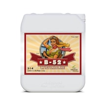 Advanced Nutrients B-52 5 Litre Bitki Amino Asit Takviyesi 5 L