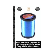 0.80 Mm