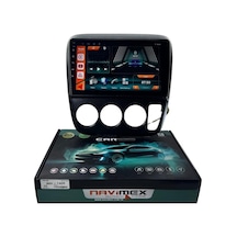 Honda Crv 1997-2001 Navimex Samsung İşlemcili Fanlı Profesyonel Oem Multimedia Honda Crv 1997-2001 Navimex Samsung İşlemcili Fanlı Profesyonel Oem Multimedia