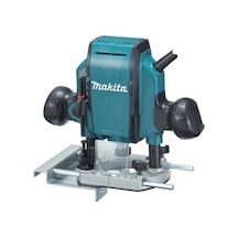 Makita RP0900 900W Dik Freze