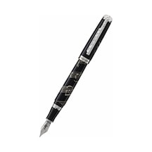 Montegrappa Tchaikovsky Dolma Kalem Istsn Ac
