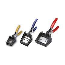 Lamiess Yd-E2 25X32 Fotoğraf Kesme Makinesi