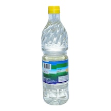 Papatya Suyu Pet Şişe 1 Lt