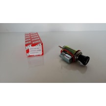 Pmx Çakmaklık Universal 12v