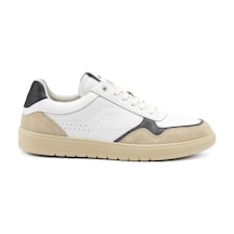 Sneaker Günlük Erkek 11d1 Frau Suedenappa Offwhıtesiberia Offwhıtesiberia