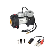 Proter PR 242 DC Lambalı Lastik Şişirme 12V 150 PSI - P3KR210