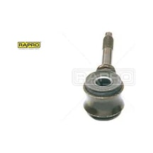 Stabilizatör Çubuğu Tempra Rapro 60570627/ R57031