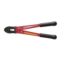 Weller Ac Serisi Demir Kesme Makası 610 Mm