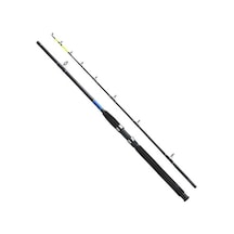Fladen Xtra Flexx Bot Kamışı 150Cm 10-20Lbs