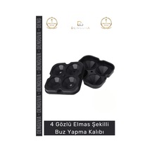 Çok Renkli