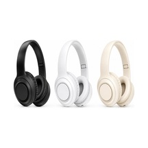 Platoon Pl-2658 Bluetooth Kablosuz Kulaklık