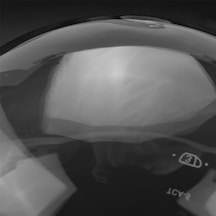 Metabagua Kahve Sifonu Pot Aksesuarları -3/5 Fincan Yüksek Kaliteli Cam Sifon Vakum Pot Kahve Makinesi Parçaları Değiştirin 0vep66 Şeffaf