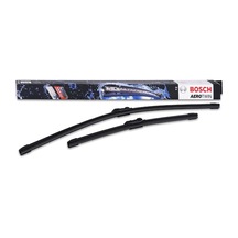 Aerotwin Silecek Seti Fiat Egea 2015-2021 , Egea Cross 2021-2023 , Ford Fiesta 2013-2017 650/400 Mm A414s 3397007414