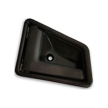 SUZUKİ VİTARA 88-98 İÇ KAPI KOLU ÖN/ARKA SOL 83130-60A00
