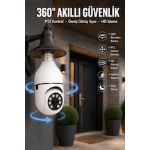 Wifi Kamera Legion Gaming Türkiye Kamera Ürün