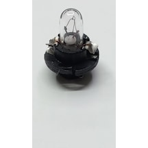 Gösterge Ampulü 12v 1,2w