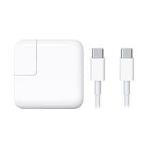 S-Link Sl-Nbac71 87W 20.2V-4.3A 9V-3A 5.2V-2.4A Type-C Apple Uyumlu iOS Netb
