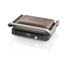Arzum AR2047 Tostçu Delux 1800 W Tost Makinesi