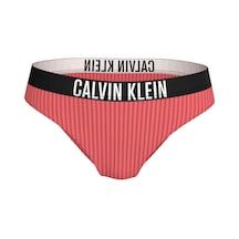 Çok Renkli