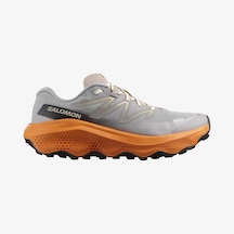 Salomon Ultra Flow 2 Gore-tex Erkek Ayakkabısı L47884200 Çok Renkli Salomon Ultra Flow 2 Gore-tex Erkek Ayakkabısı L47884200 Çok Renkli
