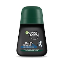 Men Ekstra Ferahlık Roll-on Deodorant