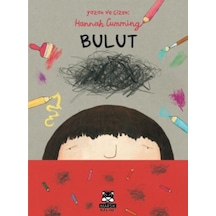 Bulut - Qhdh-610325